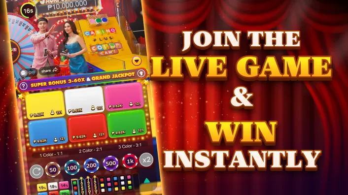 Generous promotions and bonuses