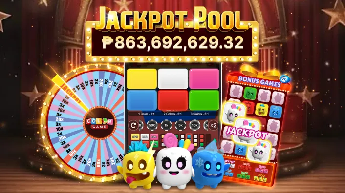 Basketball sports betting