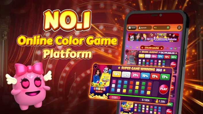 Live dealer casino game
