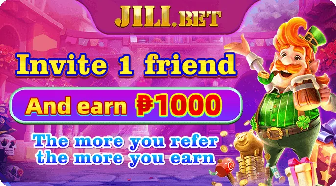 Daily cashback rewards